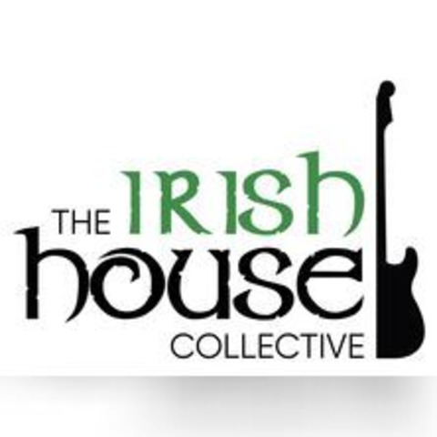 The Irish House Collective - KAISERSLAUTERN - 13.09.2024 20:30