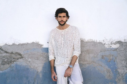 Alvaro Soler - Leverkusen - 10.11.2024 19:30