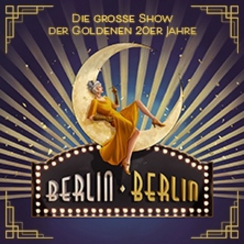 Berlin Berlin - BERLIN - 07.01.2025 19:30