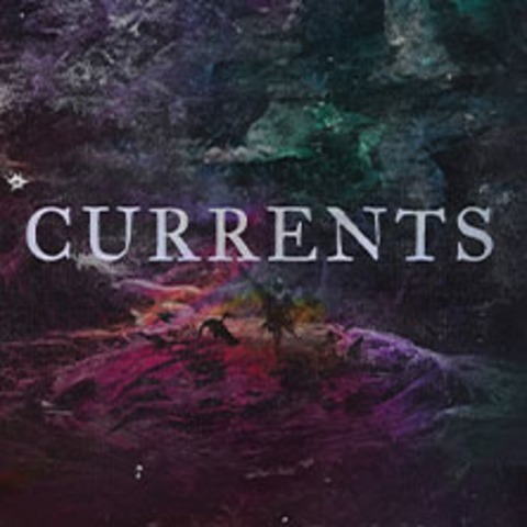 Currents - Oberhausen - 20.12.2024 18:30