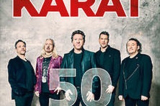 KARAT 50