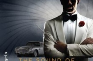 The Sound of James Bond