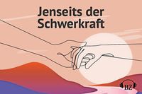 Neuer BZ-Podcast: "Jenseits der Schwerkraft" begleitet das Kinderpalliativteam der Uniklinik Freiburg