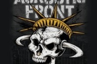 Agnostic Front + Support