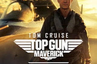 Top Gun: Maverick - in Concert: Der Blockbuster mit Live-Orchester, 11.04.2025