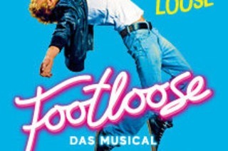 Footloose - Das Musical