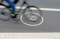 Masterplan Radverkehr sorgt im Gemeinderat Herbolzheim nicht gerade fr Euphorie