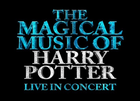 The Magical Music of Harry Potter - Fulda - 16.02.2025 15:00