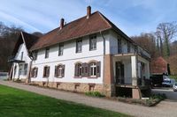 Der Lilienhof in Ihringen sieht Vernderungsbedarf