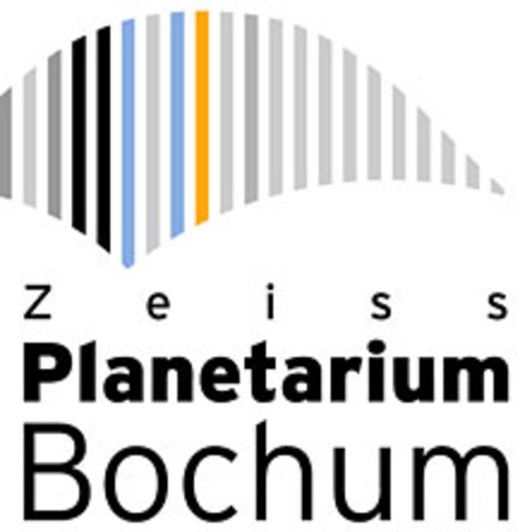 Mord im Planetarium - BOCHUM - 18.07.2024 20:00