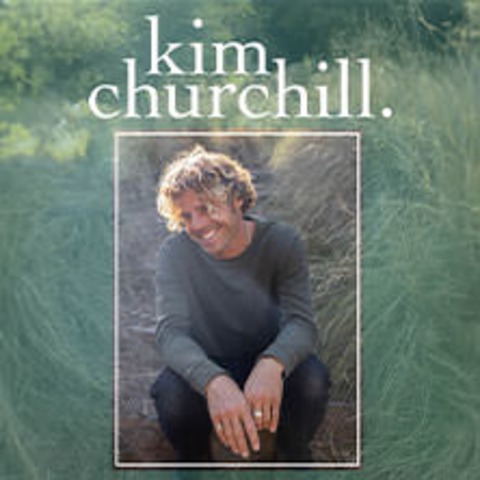 Kim Churchill - Berlin - 27.11.2024 20:00