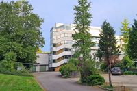 Kliniken haben Standort fr Medizinisches Versorgungszentrum in Rheinfelden gefunden