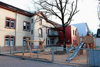 Die Gebhren fr stdtische Kindergrten in Schopfheim knnten steigen