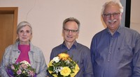 Turnverein Endingen kratzt an 1000-Mitglieder-Marke