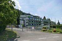 Geplante EA in Waldkirch beschftigt DGB und Linke