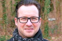 Nach der verlorenen Brgermeisterwahl in Merzhausen bleibt Marco Kern Hauptamtsleiter in Gundelfingen
