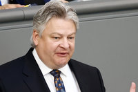 Der Lahrer AfD-Bundestagsabgeordnete Thomas Seitz verlsst die Partei &#8211; lokale Parteifreunde bedauern die Entscheidung