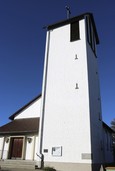 Klausurtagung: Wie Christen aus Bonndorf, Wutach und Grafenhausen zueinander finden knnen