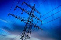 Notfallplan: Was bei einem groflchigen Stromausfall im Landkreis Lrrach passiert