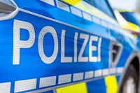Einbrecher steigen bei zwei Firmen in Breisach-Oberrimsingen ein