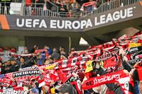 So reicht dem SC Freiburg ein Unentschieden im letzten Saisonspiel fr den Europapokal
