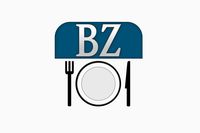 Die BZ stellt den Betrieb ihrer Gastro-Apps ein