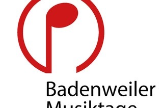 Badenweiler Musiktage 2024 - Konzert am 17.05.2024