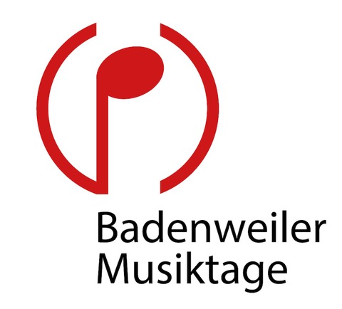 Badenweiler Musiktage 2024 - Konzert am 17.05.2024 - Badenweiler - 17.05.2024 17:00