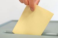Die Wahllisten in Herrischried sind beschlossen