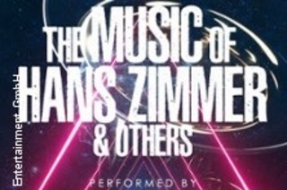 The Music of Hans Zimmer & Others