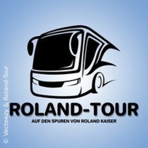 Roland-Kaiser-Fantour - BERLIN - 17.08.2024 13:30