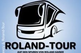 Roland-Kaiser-Fantour