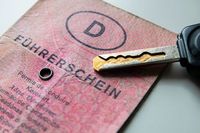 Ein Leben ohne Fhrerschein fllt lteren Menschen oft schwer &#8211; zeigen Beispiele aus der Region Freiburg