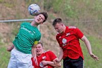 FC Zell besiegt den SV Au-Wittnau im Kellerduell mit 5:1