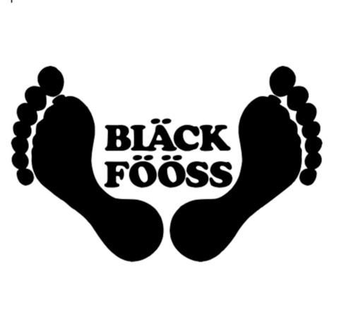 Blck Fss - Live 2025 - Kaarst - 26.09.2025 20:00