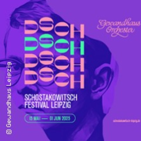 Orchester XII - LEIPZIG - 01.06.2025 11:00