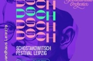 Orchester IX