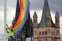 Mllheimer Protestanten wollen queeres Leben in die Kirche bringen
