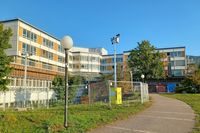 Streit im Medizinischen Versorgungszentrum in Bad Sckingen schadet Patientinnen