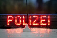 Unbekannter soll 17-Jhrige im Bus von Bad Krozingen nach Rheinweiler sexuell belstigt haben