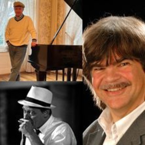 Bayoogie Masters D-Moers - MOERS - 15.11.2025 19:00