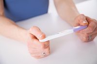 Forscher zu Schwangerschaftsabbrchen: "Die Frauen sind von ihrer Entscheidung berzeugt"
