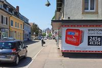 Stadt Neuenburg macht nchsten Schritt gegen Tabaklden und Spielautomaten