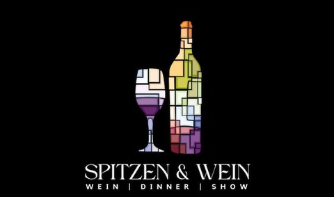 Weingala Spitzen & Wein - &#8222;Movie Meets Music&#8220; - Wiesloch - 23.11.2024 18:30