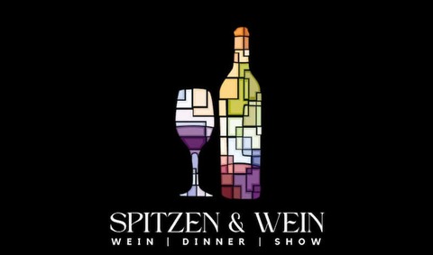 Weingala Spitzen & Wein - &#8222;Movie meets Music&#8220; - Wiesloch - 23.11.2024 18:30