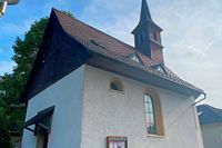 Wie kann die Zukunft der Brenhofkapelle in Titisee aussehen?