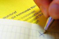 Scheidende Stadtrtin in Bad Sckingen: "Ich will meinen Platz fr Jngere freimachen"