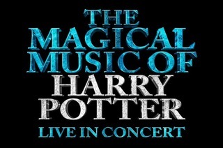 The Magical Music Of Harry Potter