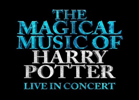 The Magical Music Of Harry Potter - Ulm - 16.04.2025 20:00