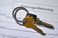 Zweitwohnungssteuer sorgt in Waldkirch fr deutlich weniger Nebenwohnsitze